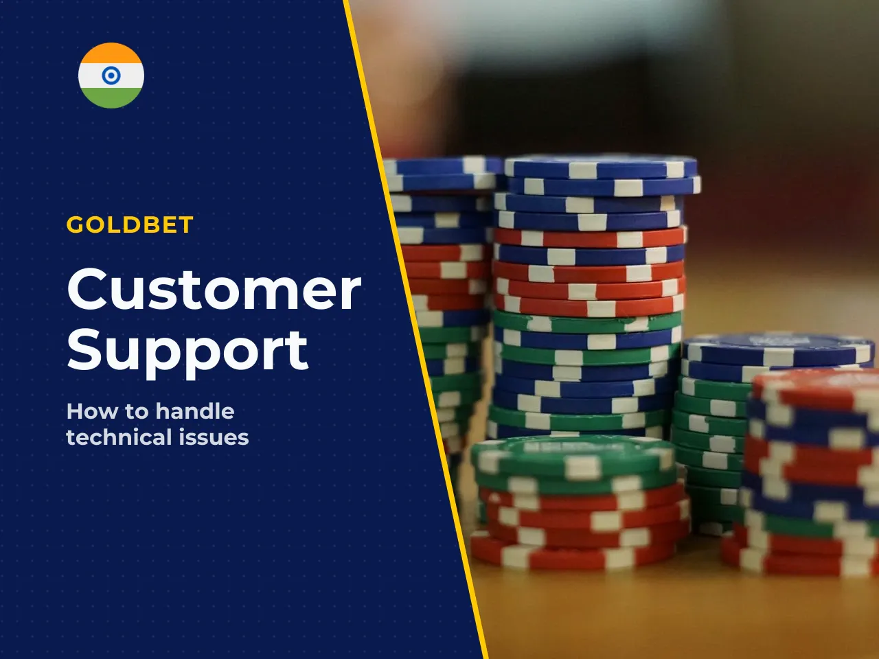 When to Escalate to Customer Support