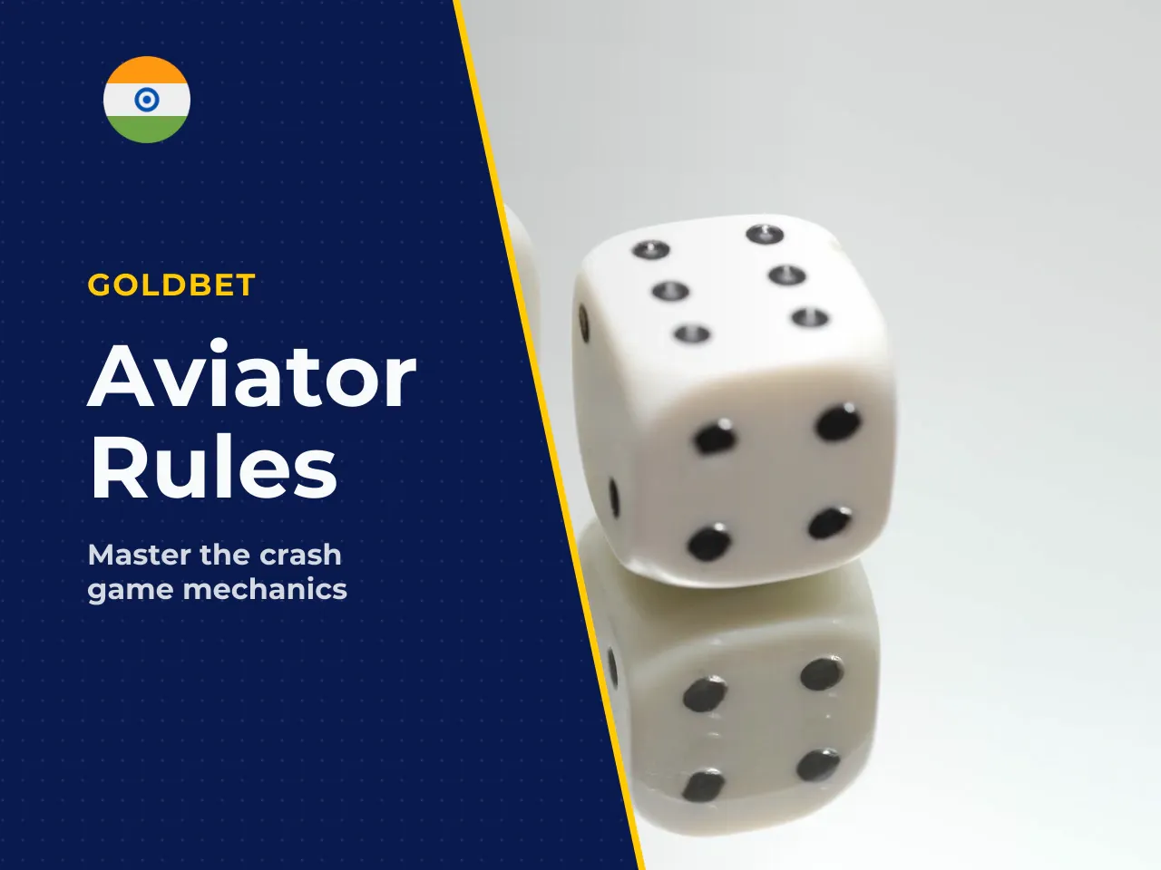 How a Round and Multiplier Work