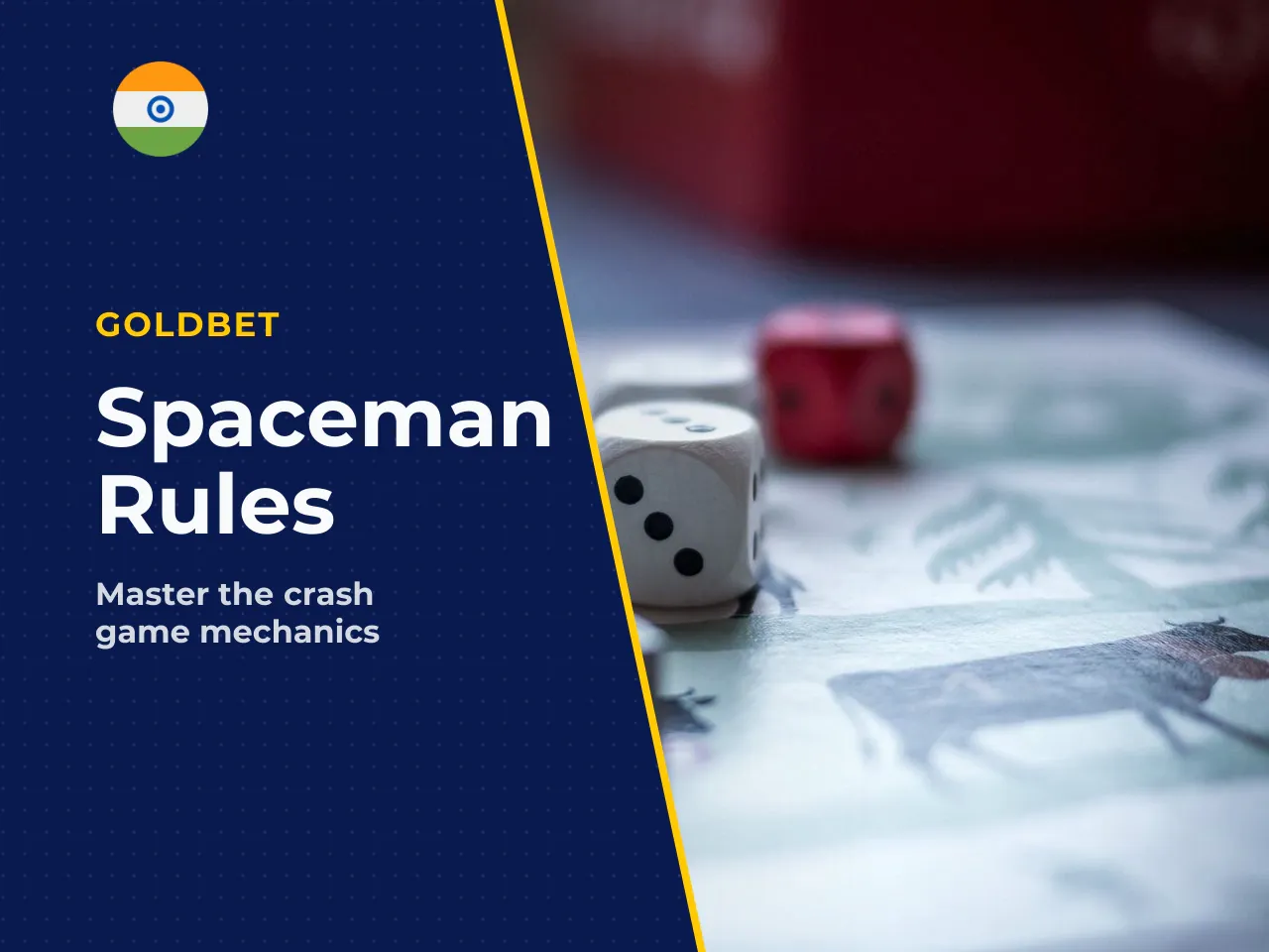 Round Flow, Multiplier Growth and Cashout