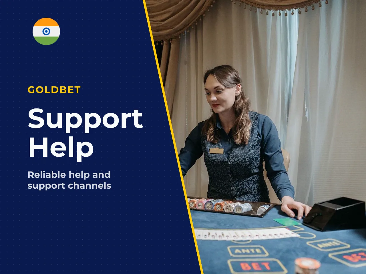 Navigating customer support safely means knowing
