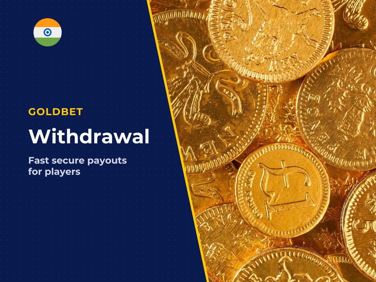 How Do I Withdraw Monopoly Winnings