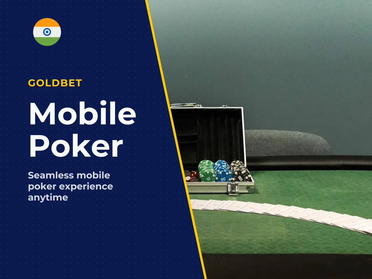 Research on smartphone gambling features demonstrates