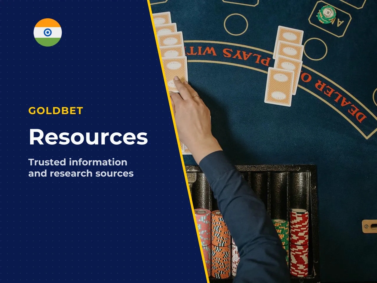 Sources and Further Reading - Evolution