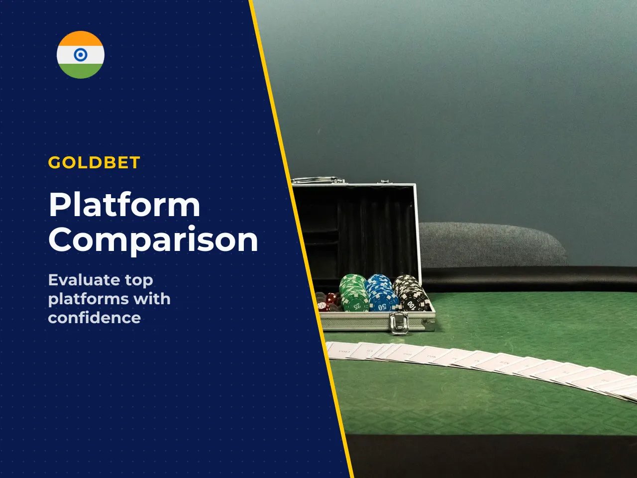 How to Compare Similar Game Platforms