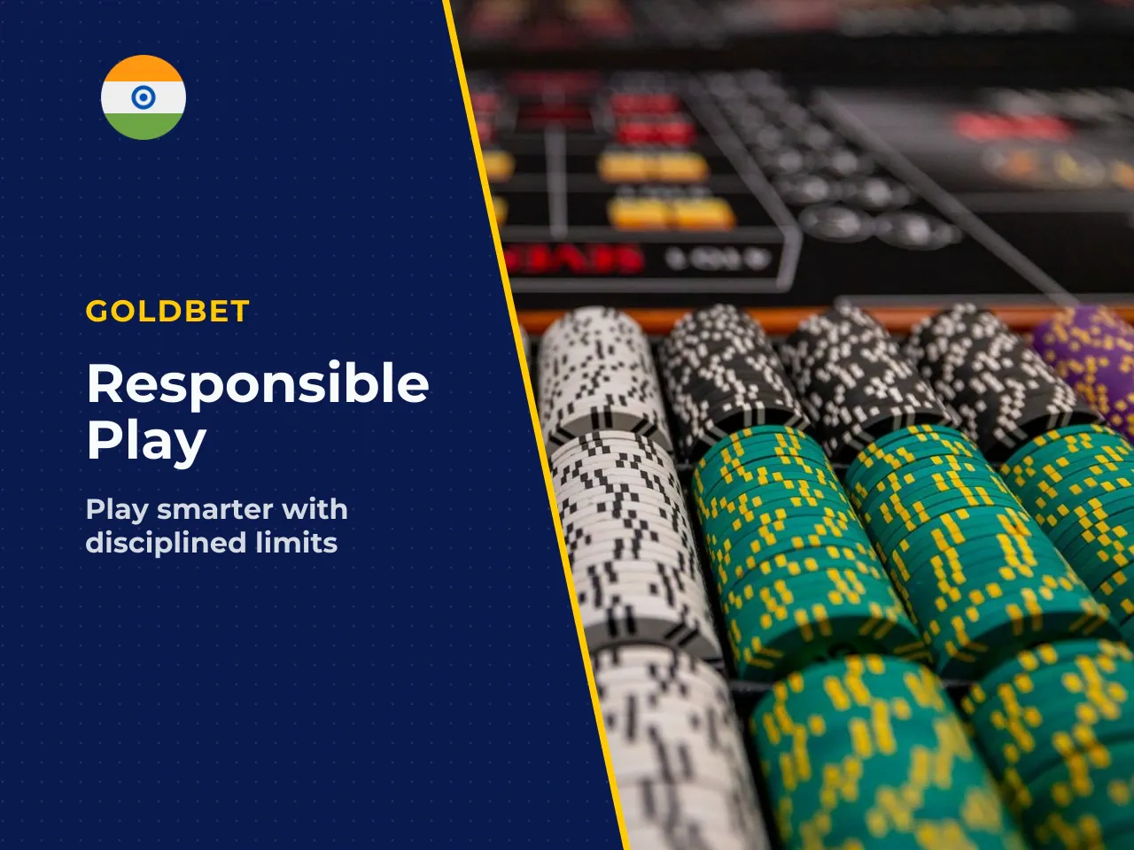 Do - Set a session budget
