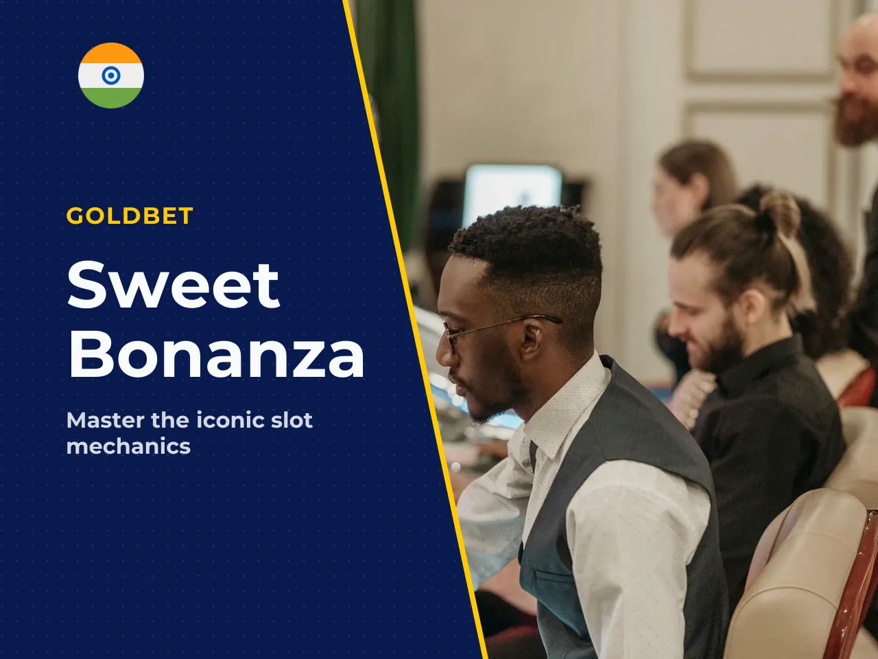Pragmatic Play and the Sweet Bonanza