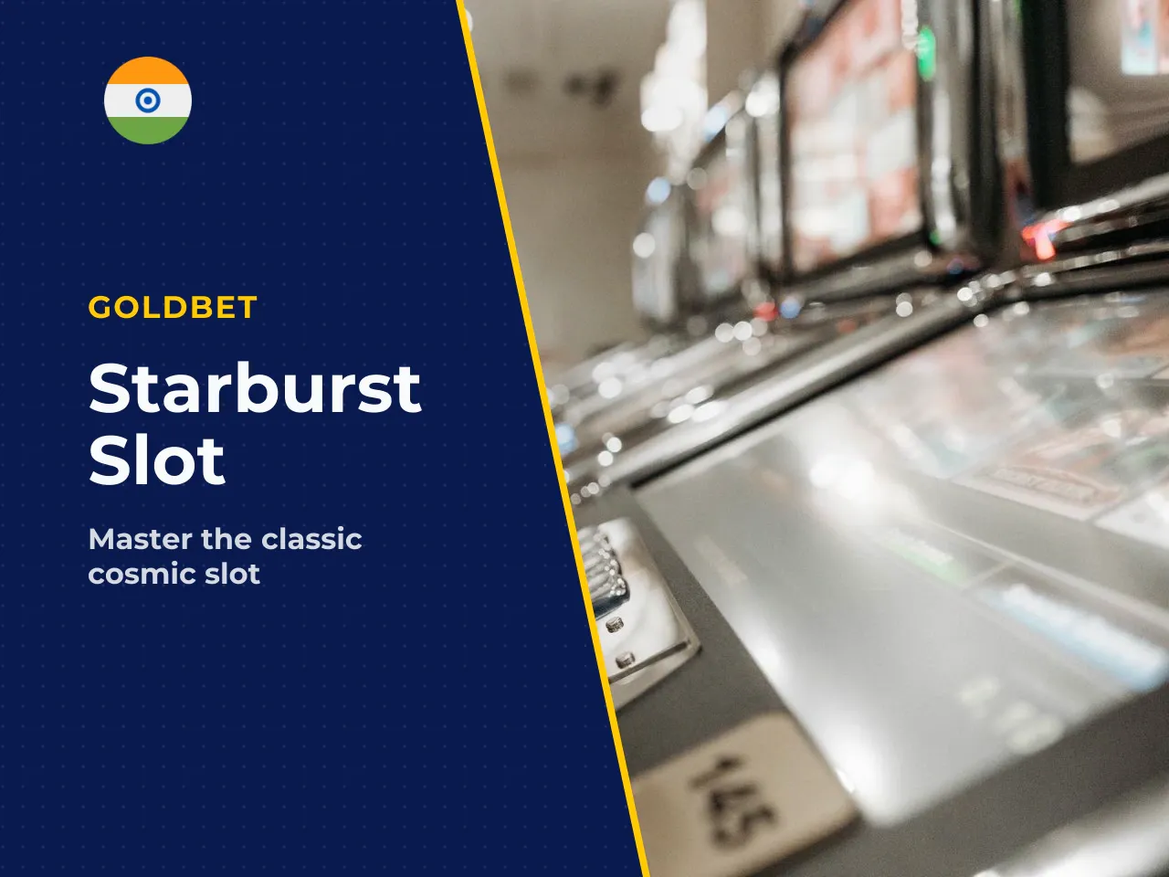 Starburst by NetEnt slot basics at