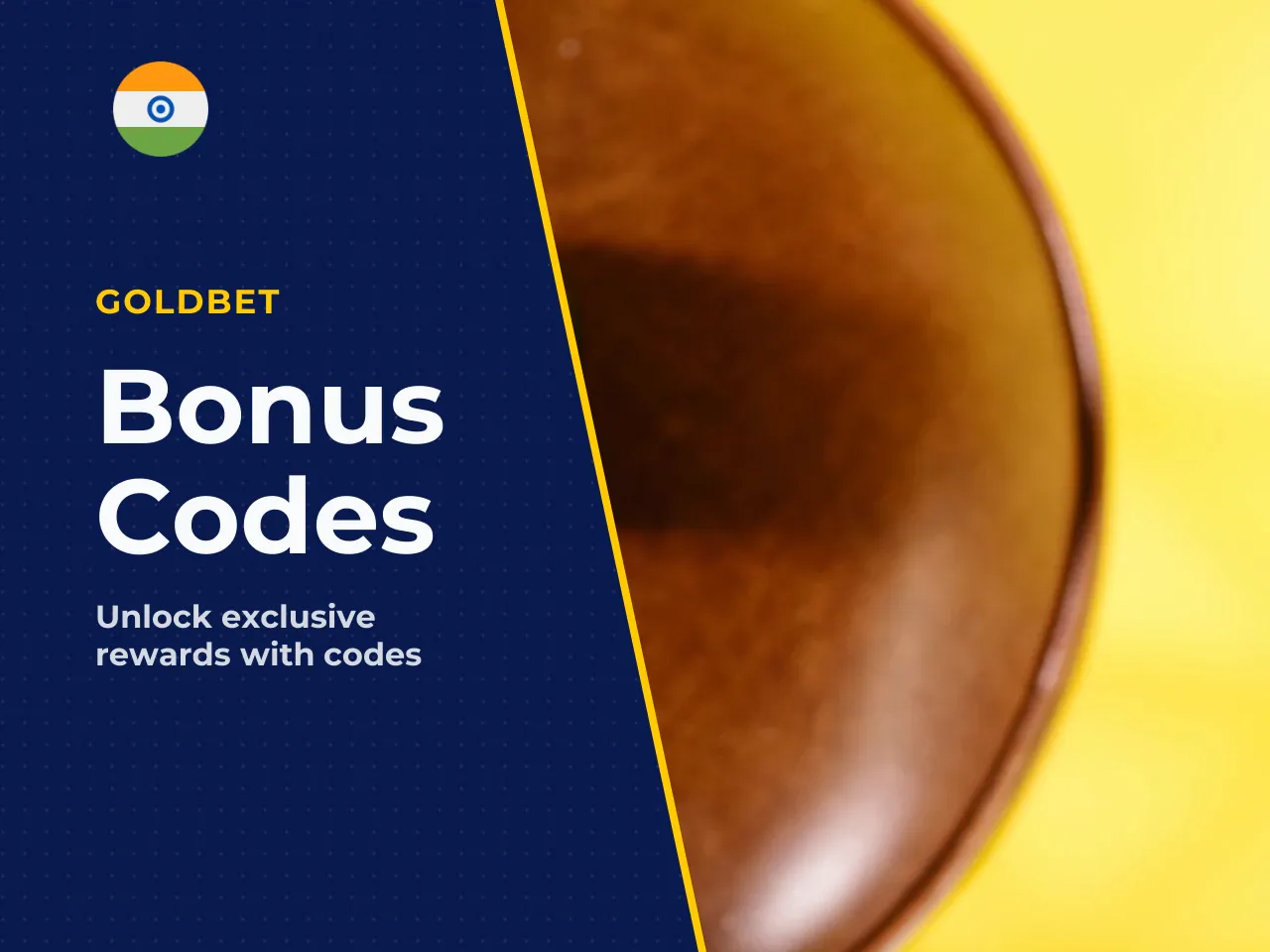 Promo Code, Bonus Code and Bonus