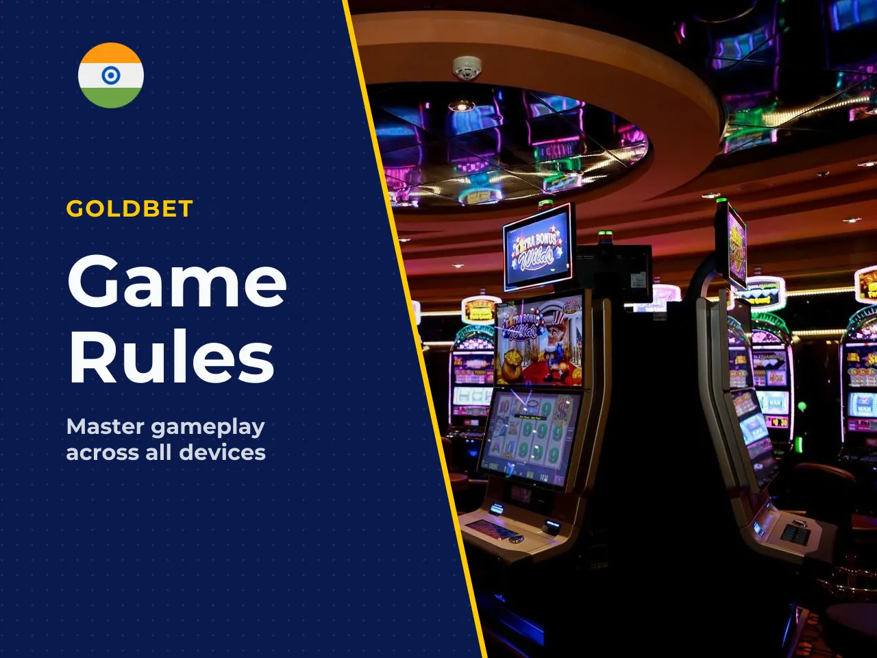 How to Play Fortune Gems Online
