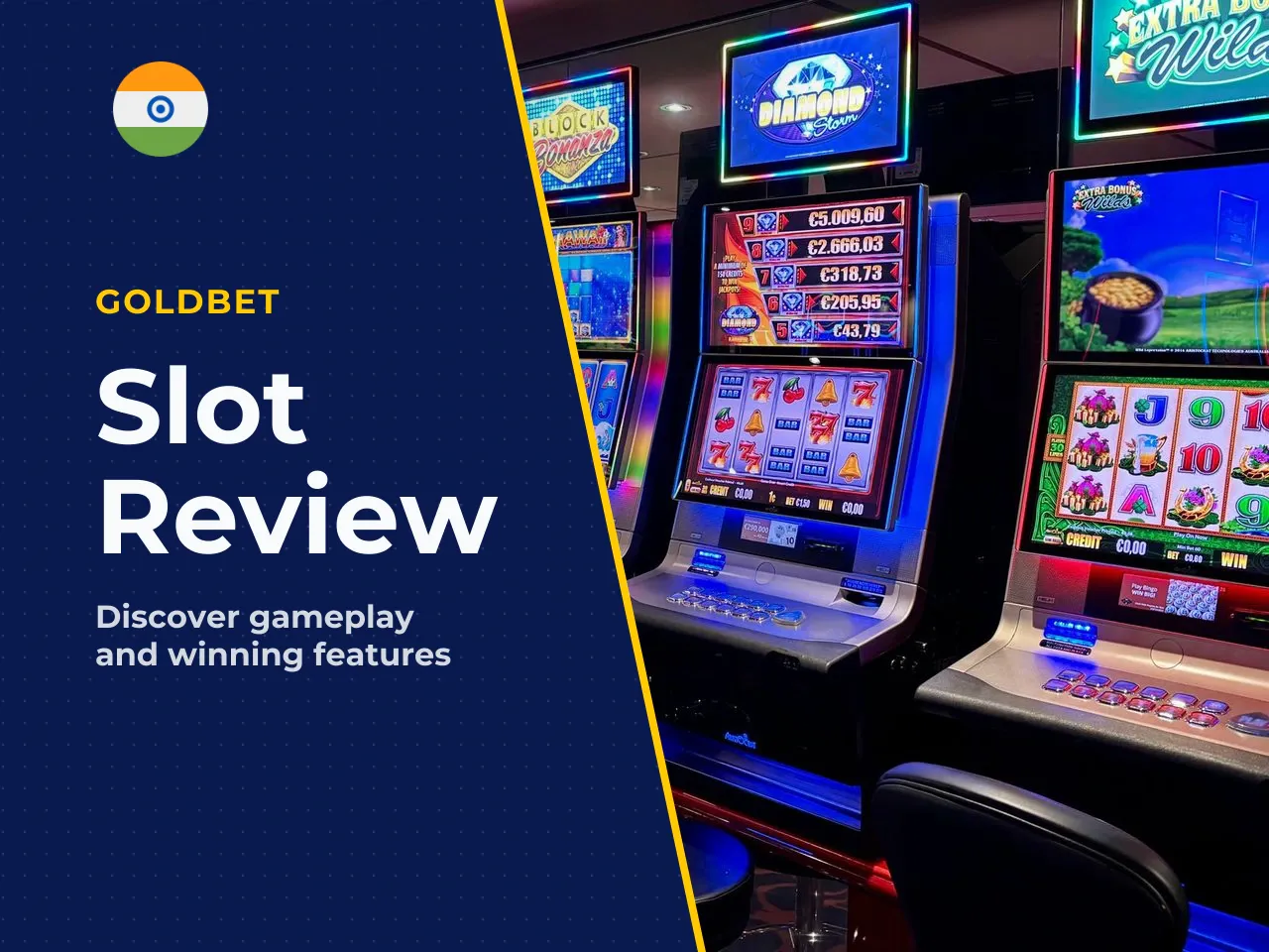 Big Bass Bonanza Slot Format and