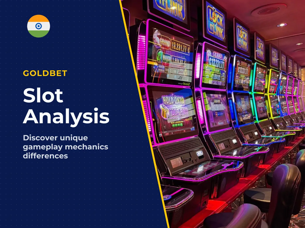 What Makes Legacy of Dead Slot