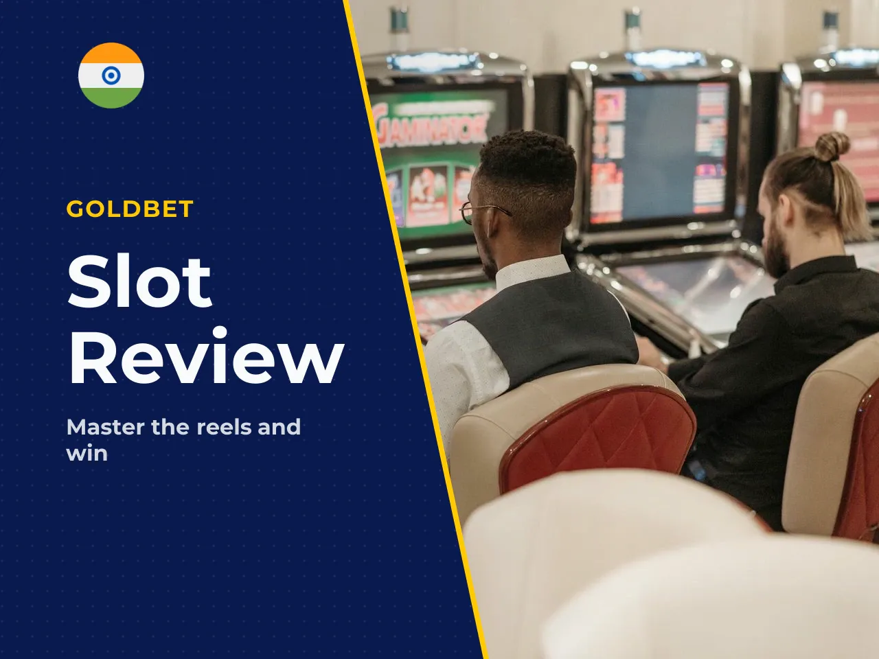 Fortune Tiger slot review gameplay, reels