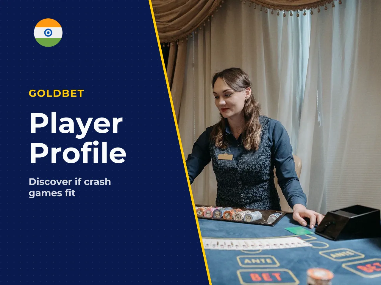 Who Is Goldbet Aviator For