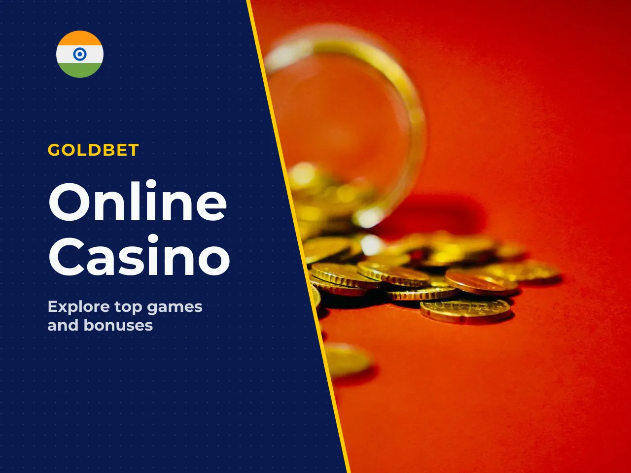 Why Goldbet Game Online Attracts Players