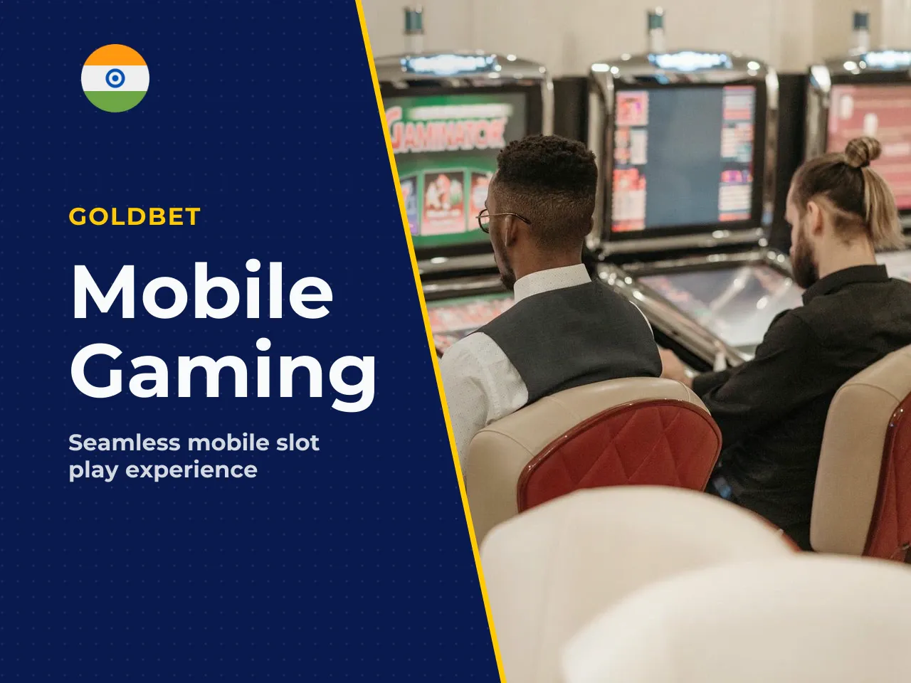 Mobile-Specific Considerations for Fortune Gems. The