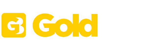 Goldbet